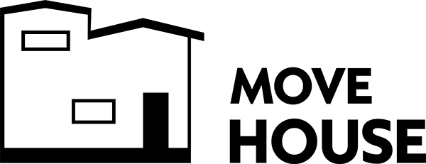 Move House - domy szkieletowe, modułowe, mobilne!
