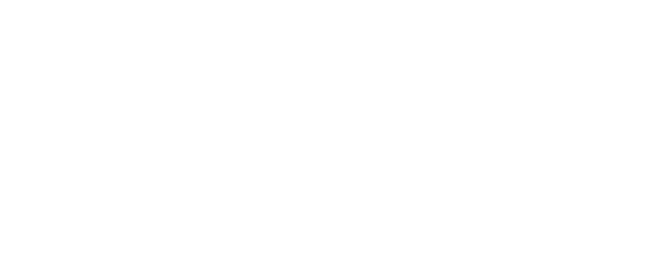Move House - domy szkieletowe, modułowe, mobilne!