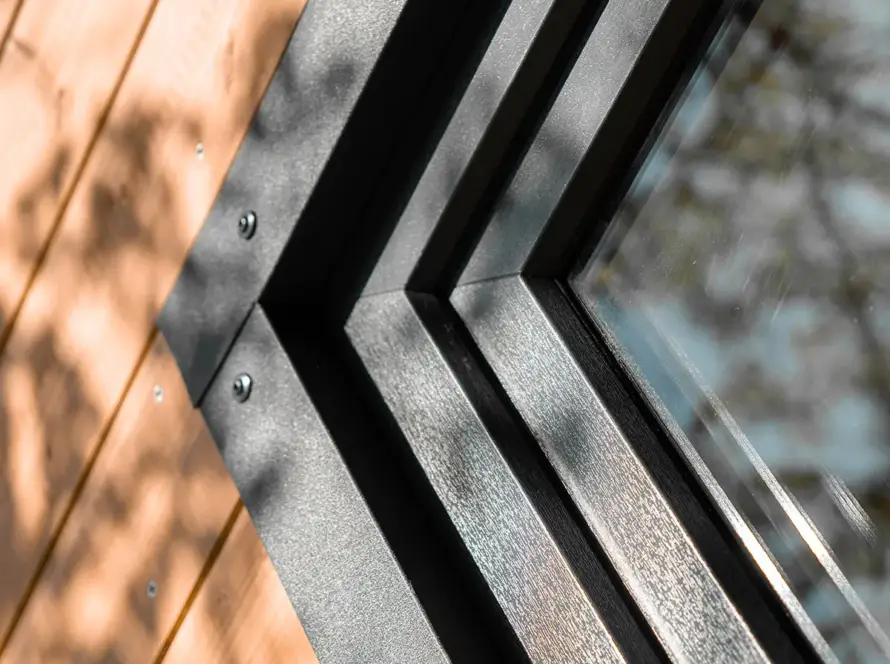 movehose_galeria_01-2