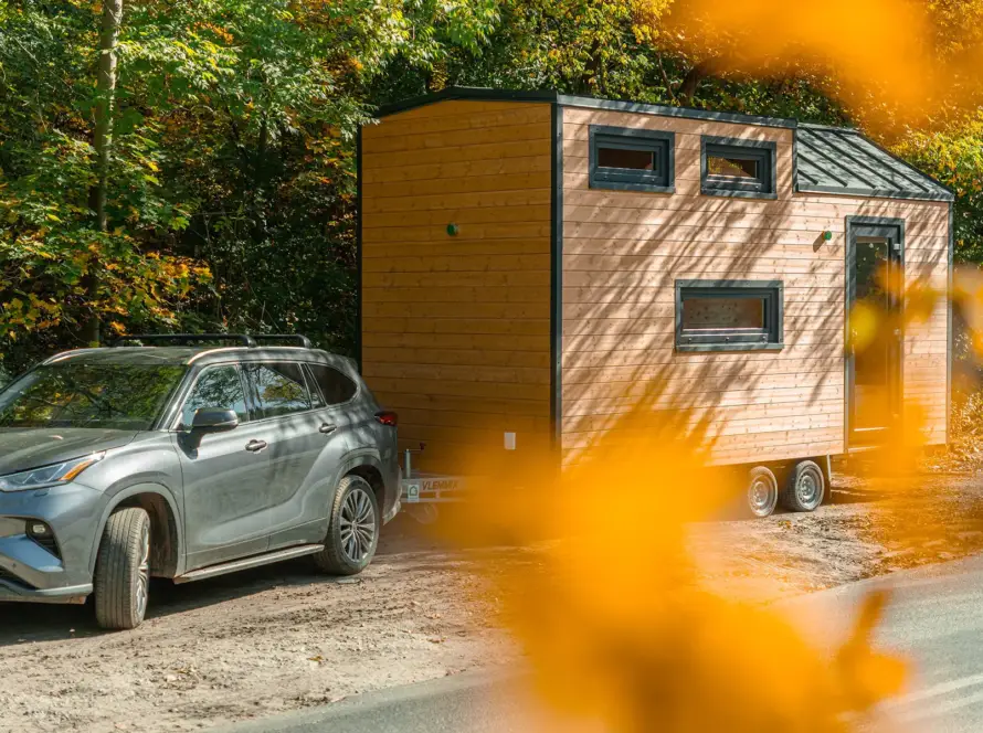 movehose_galeria_01-4