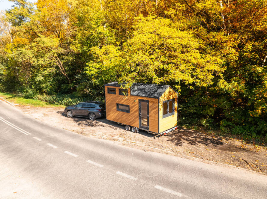 movehose_galeria_01-5