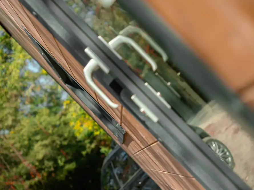 movehose_galeria_01-6