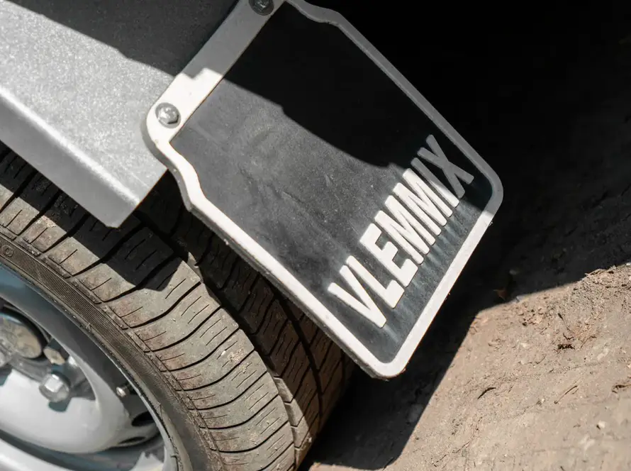 movehose_galeria_01-7