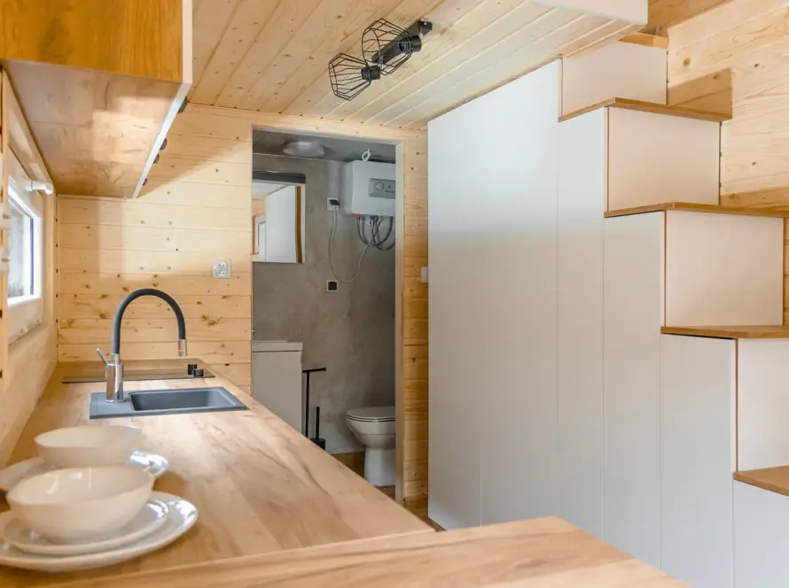 movehose_galeria_02-1