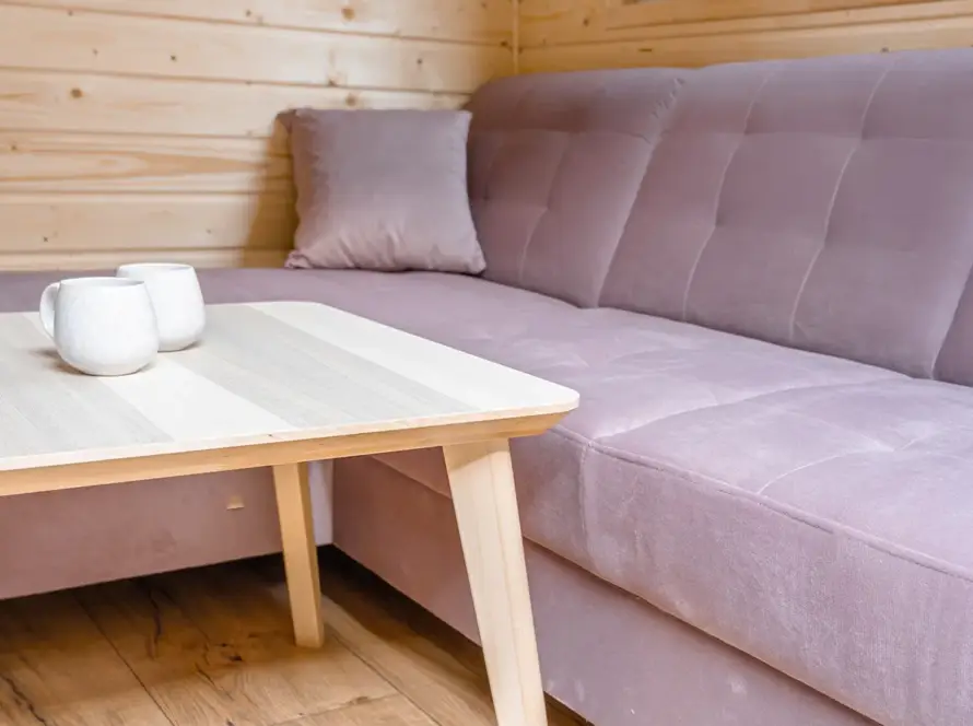 movehose_galeria_02-4