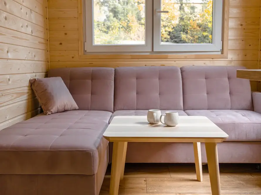 movehose_galeria_02-5