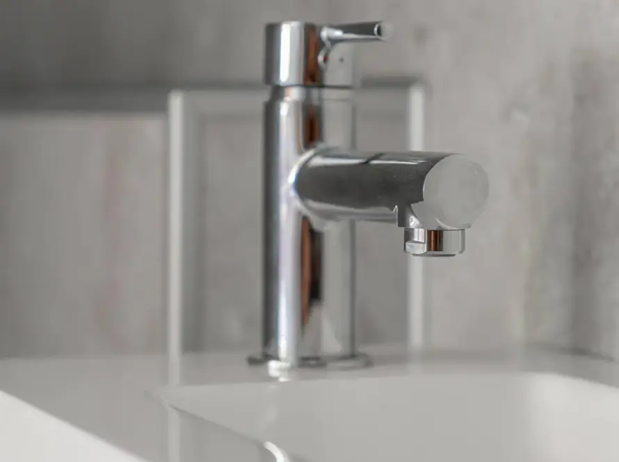 movehose_galeria_02-7