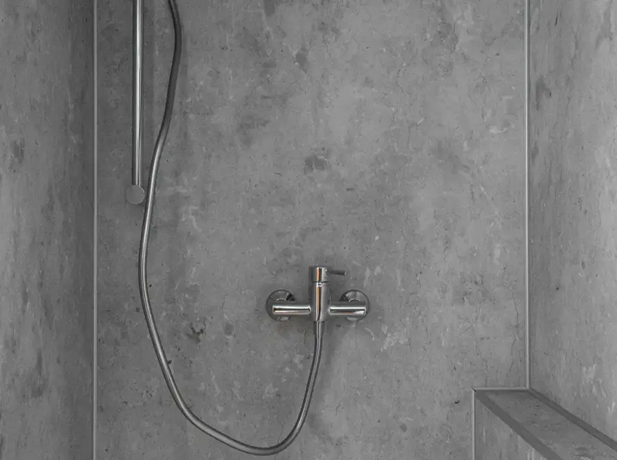 movehose_galeria_02-8