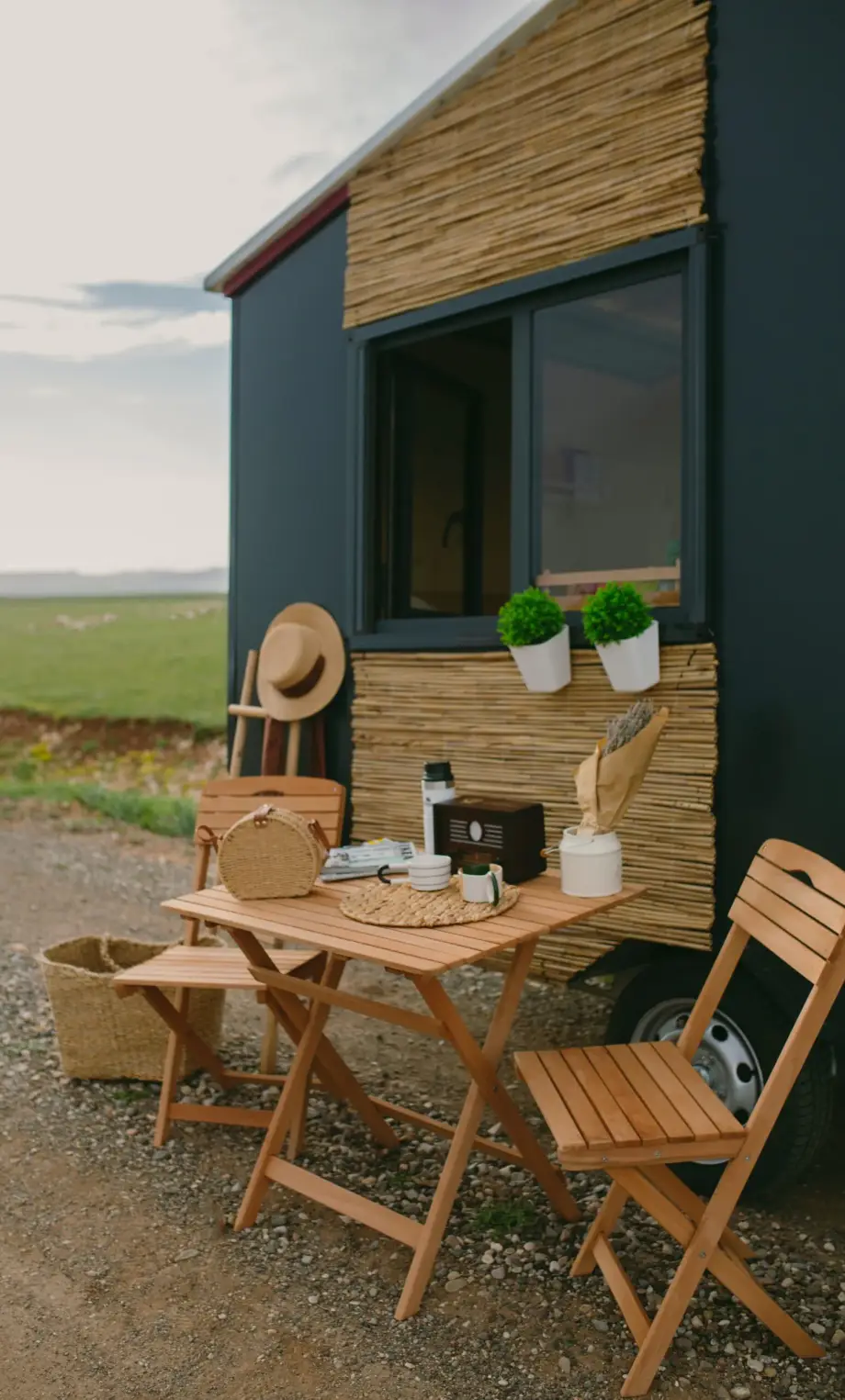 pexels-melike-benli-12329014-scaled